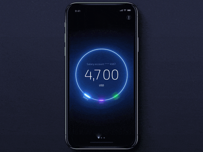 mobile-banking-app-ux-ui-design-uxda-light-bank-1
