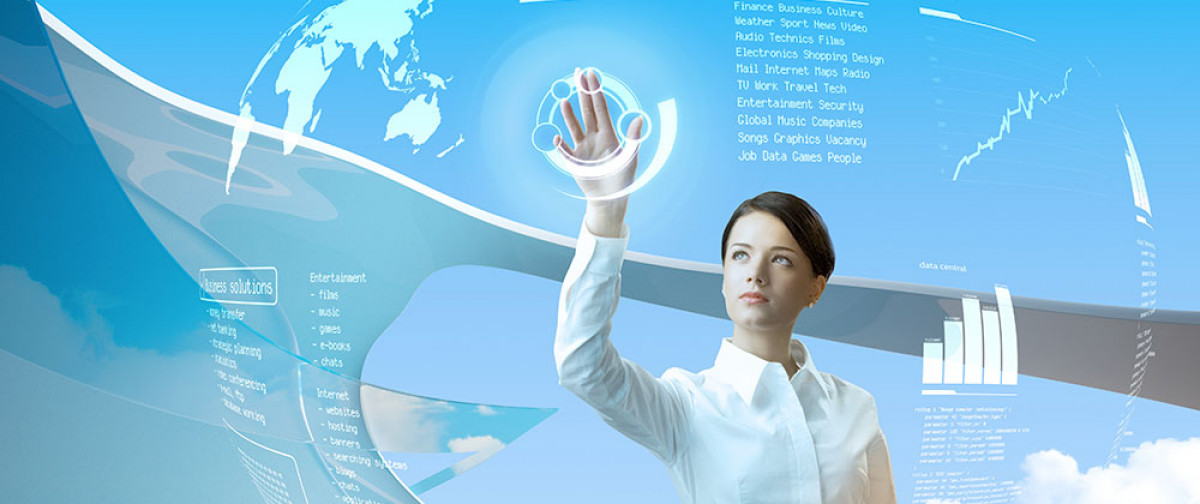 ux-design-digital-banking-services-user