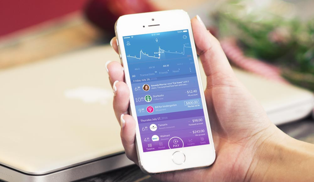 challenger-bank-uxda-design-dashboard