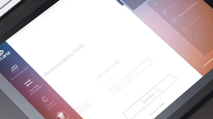 Future Bank financial marketplace motion future-bank-financial-marketplace-motion-uxda