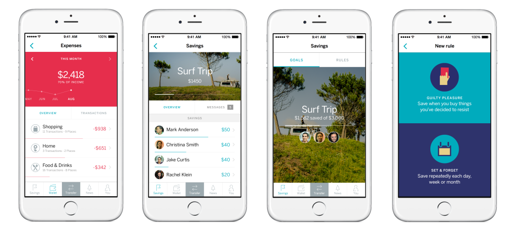personal-budgeting-app-mobile-design-ux