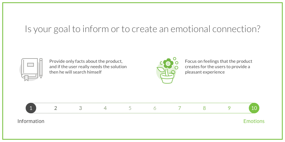 Customer Experience in Banking - Information VS Emotions customer-experience-banking-information-vs-emotions