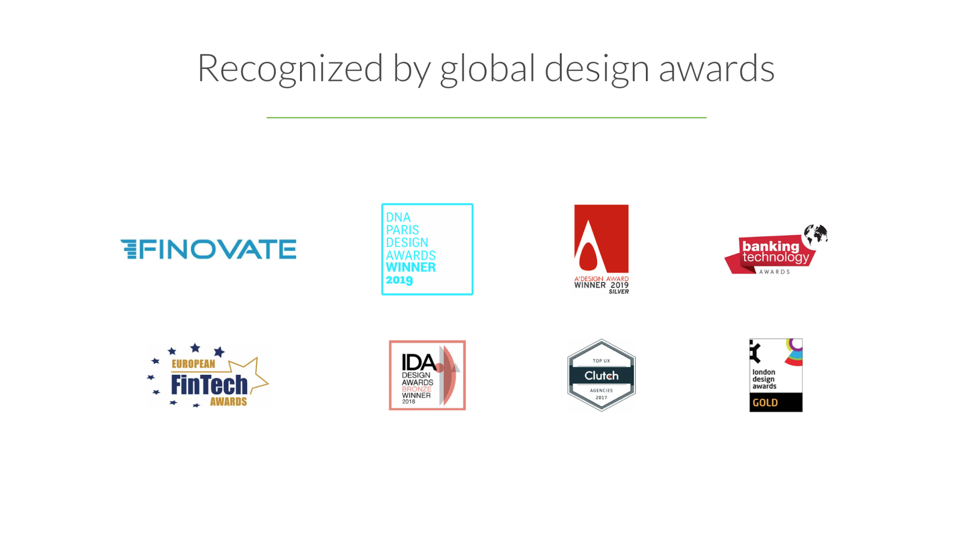 uxda-design-financial-awards