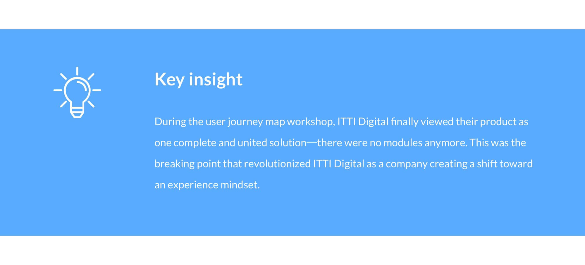 ux-design-core-banking-case-study-user-journey-map