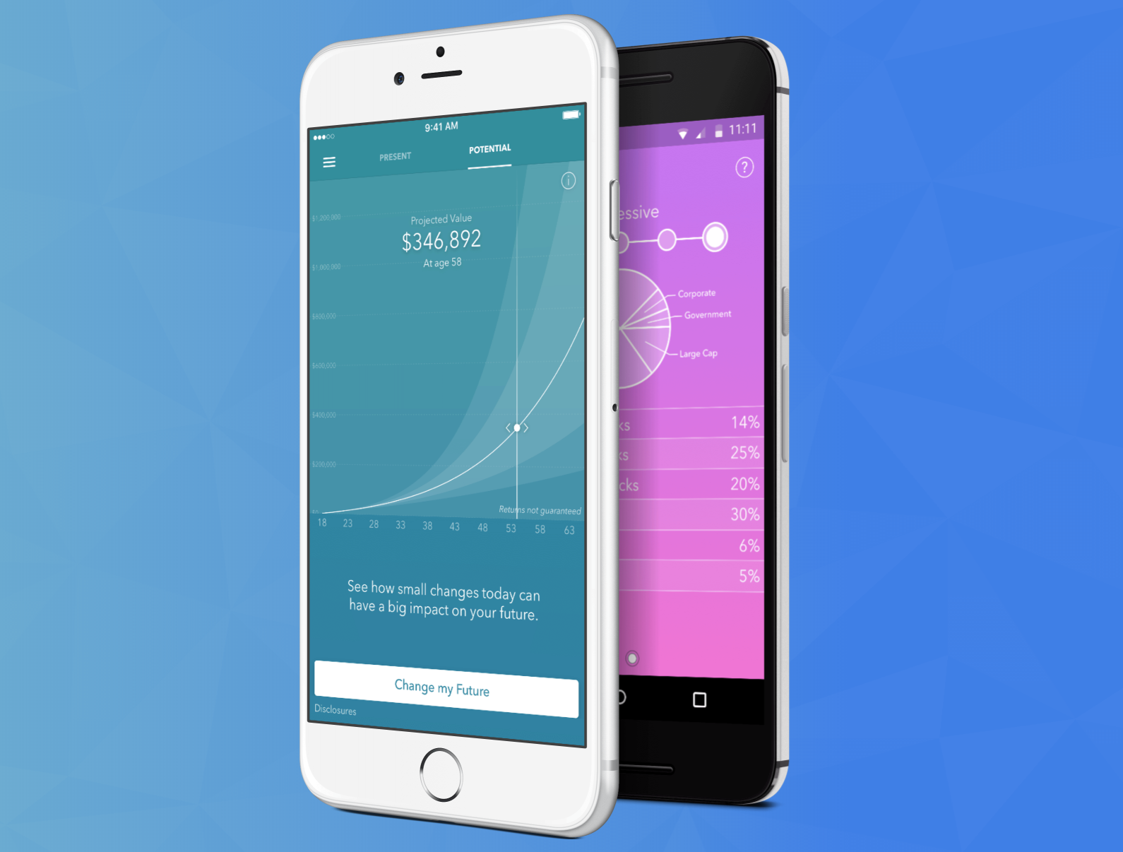 investing-app-management-ux-design-financial