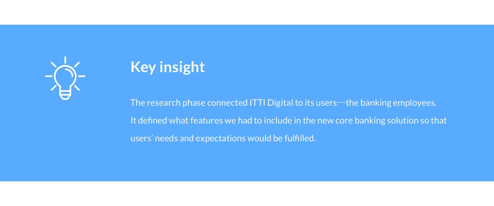 ux-design-core-banking-case-study-research