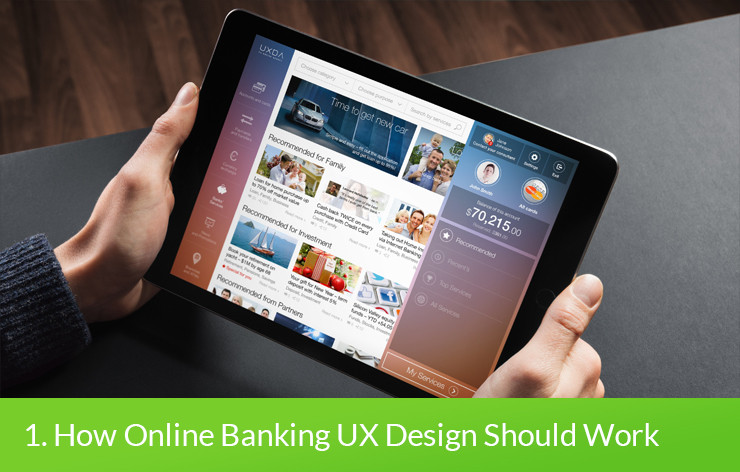 online-banking-ux-design-uxda