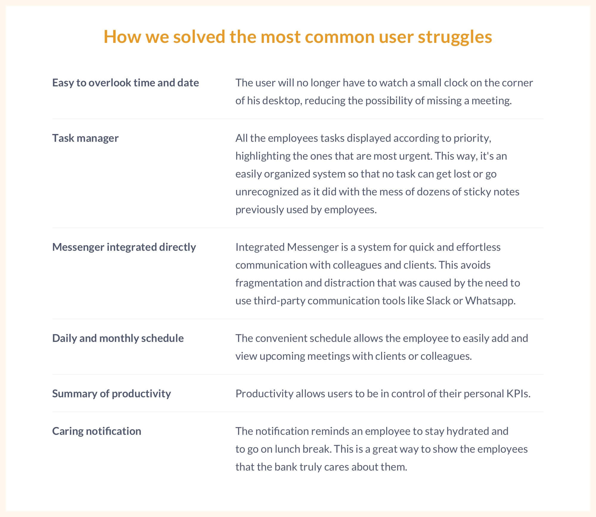 ux-design-core-banking-case-study-itti-uxda