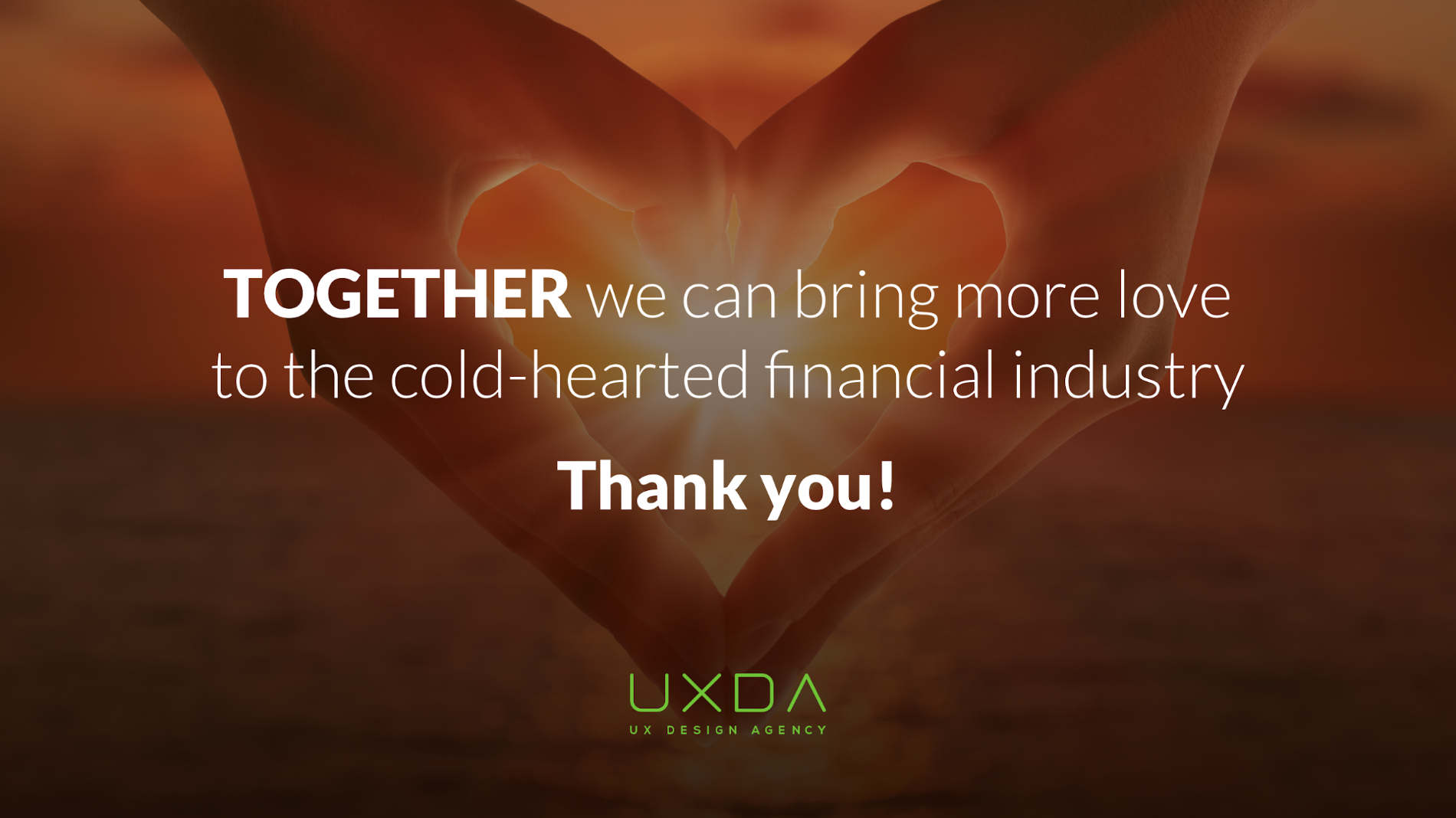 uxda-design-agency-financial-bring-love-finance