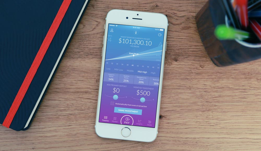 challenger-bank-uxda-design-accounts-list
