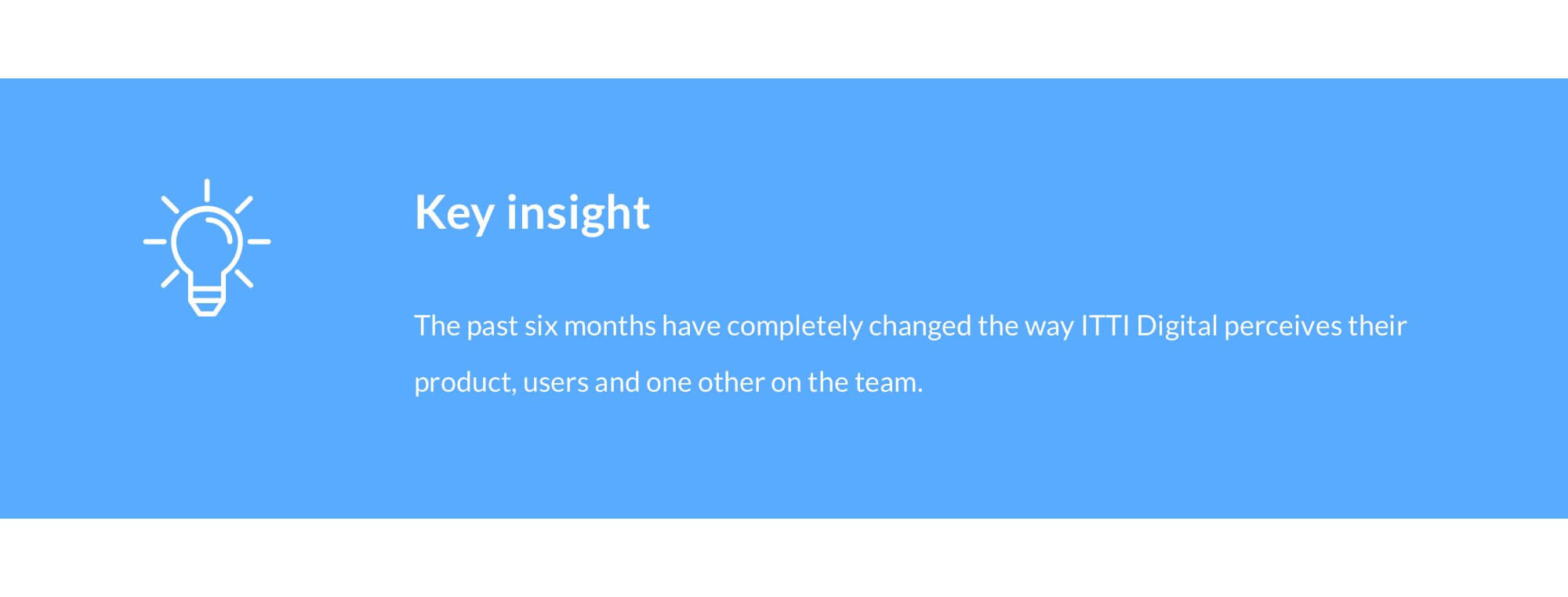 ux-design-core-banking-itti