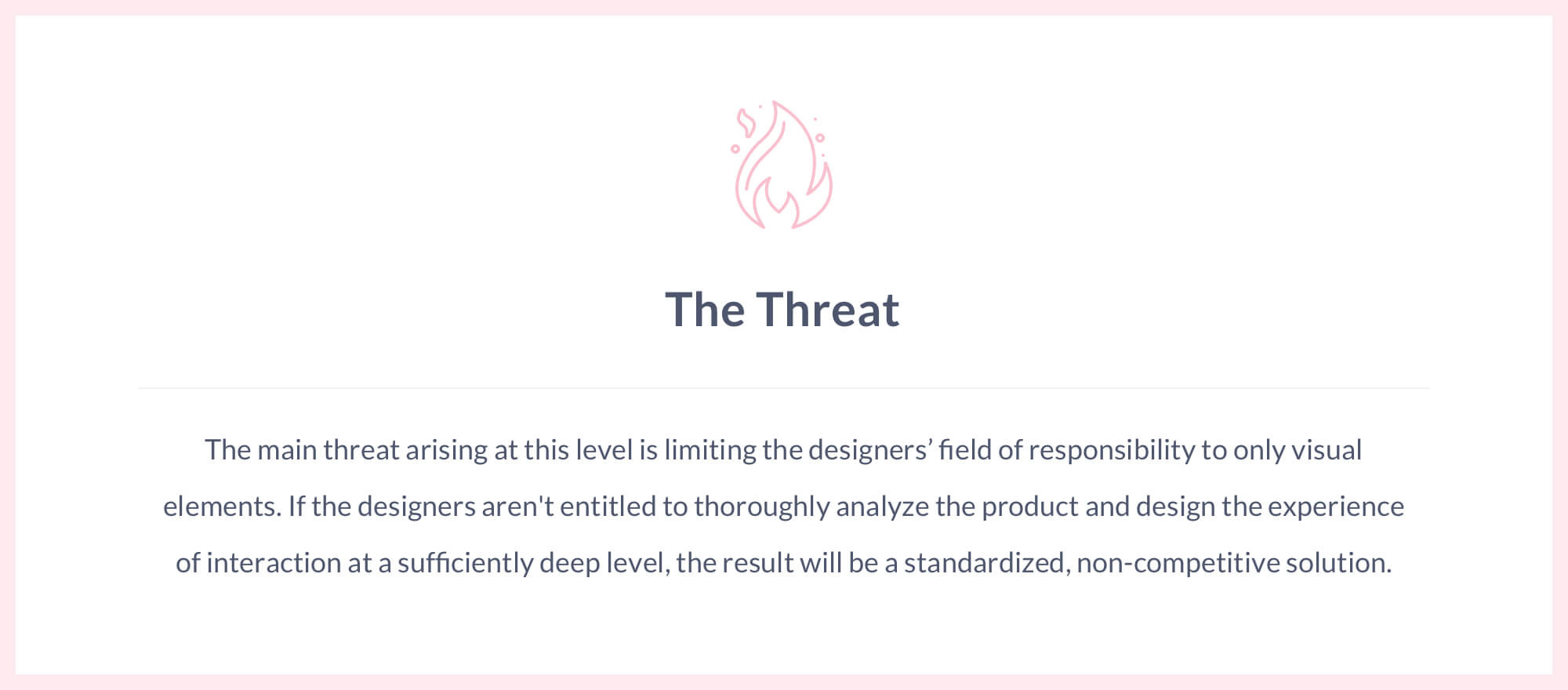 financial-product-design-pyramid-actions-threats
