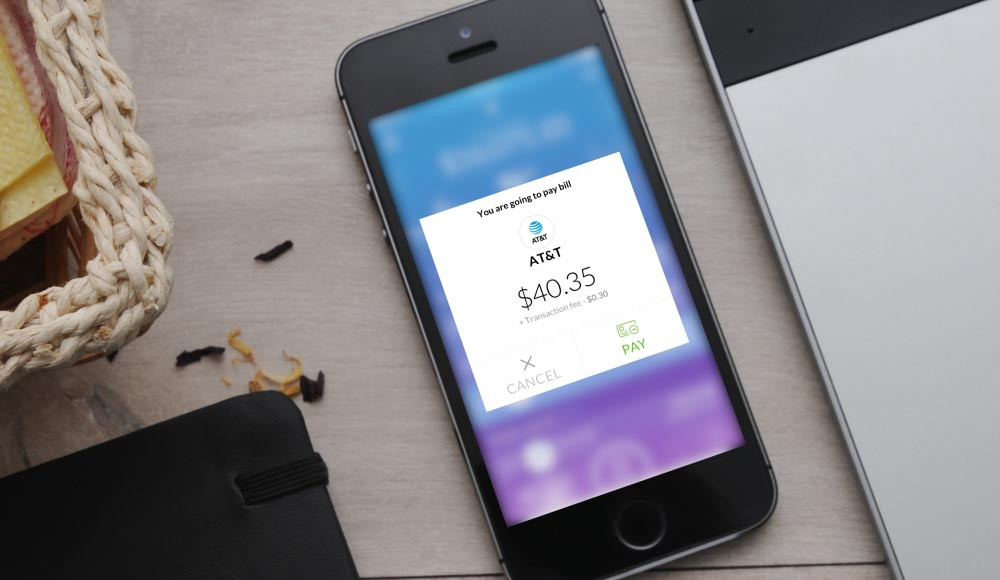 challenger-bank-uxda-design-payments