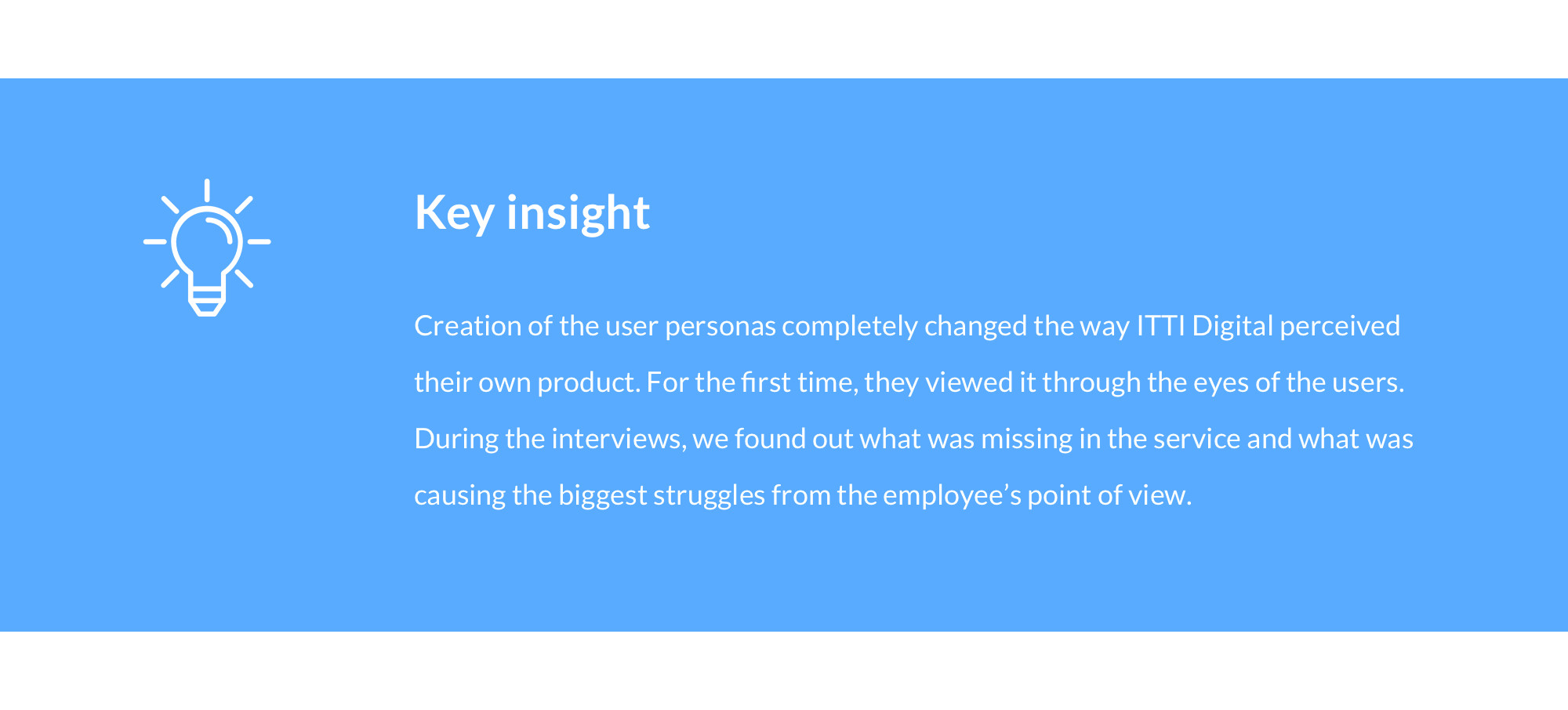 ux-design-core-banking-case-study-competitors-research