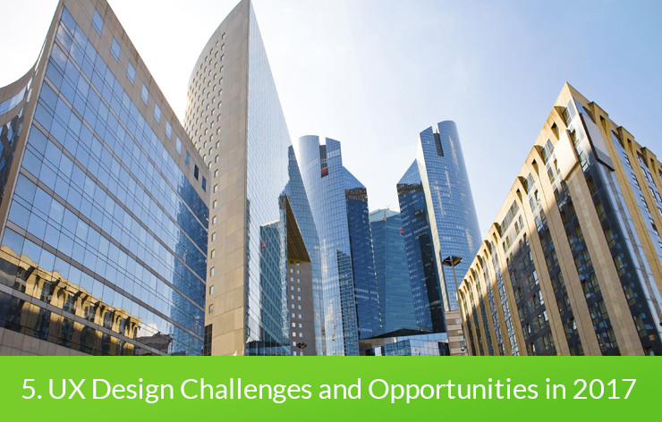 ux-design-challenges-uxda