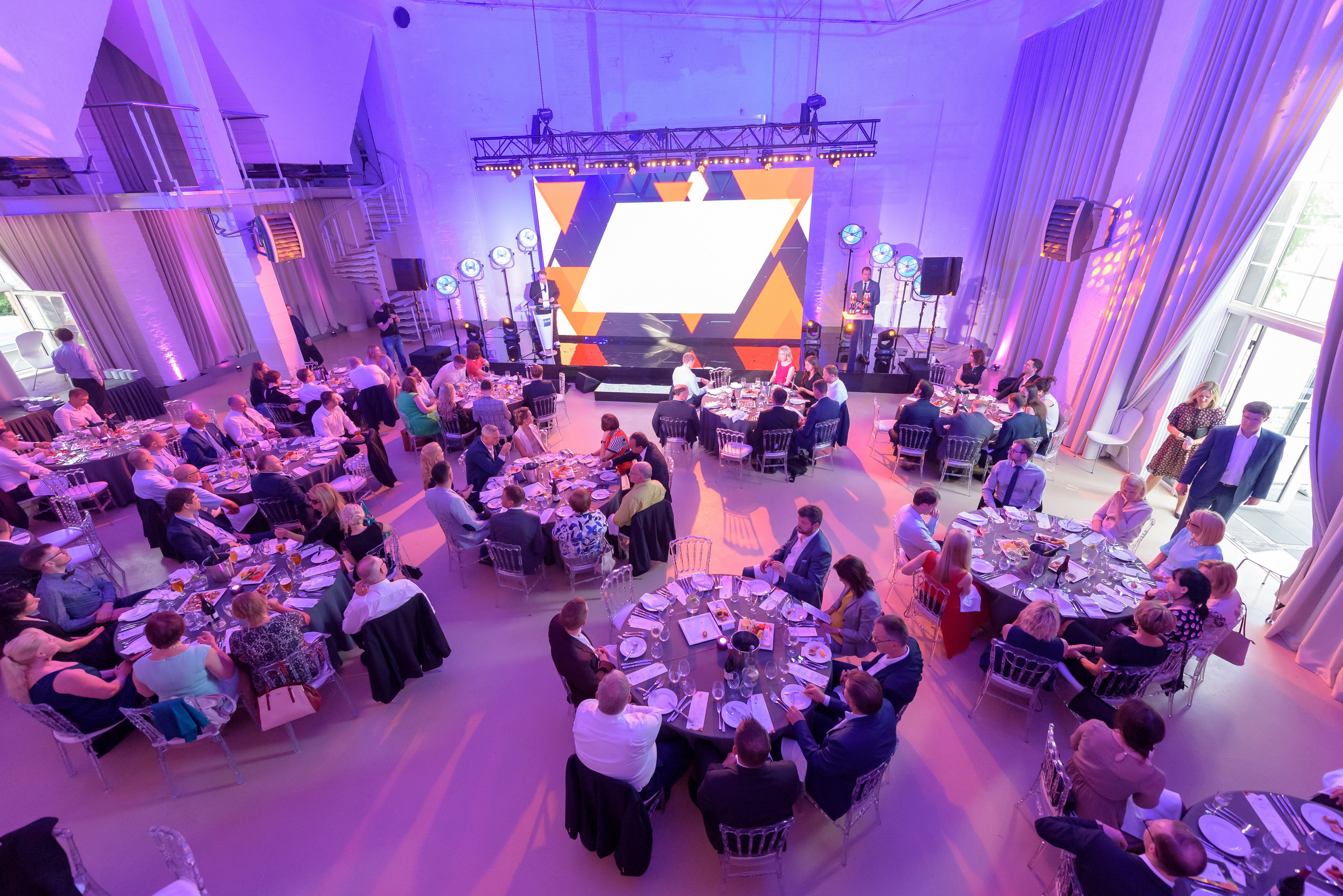 german-baltic-business-awards-uxda