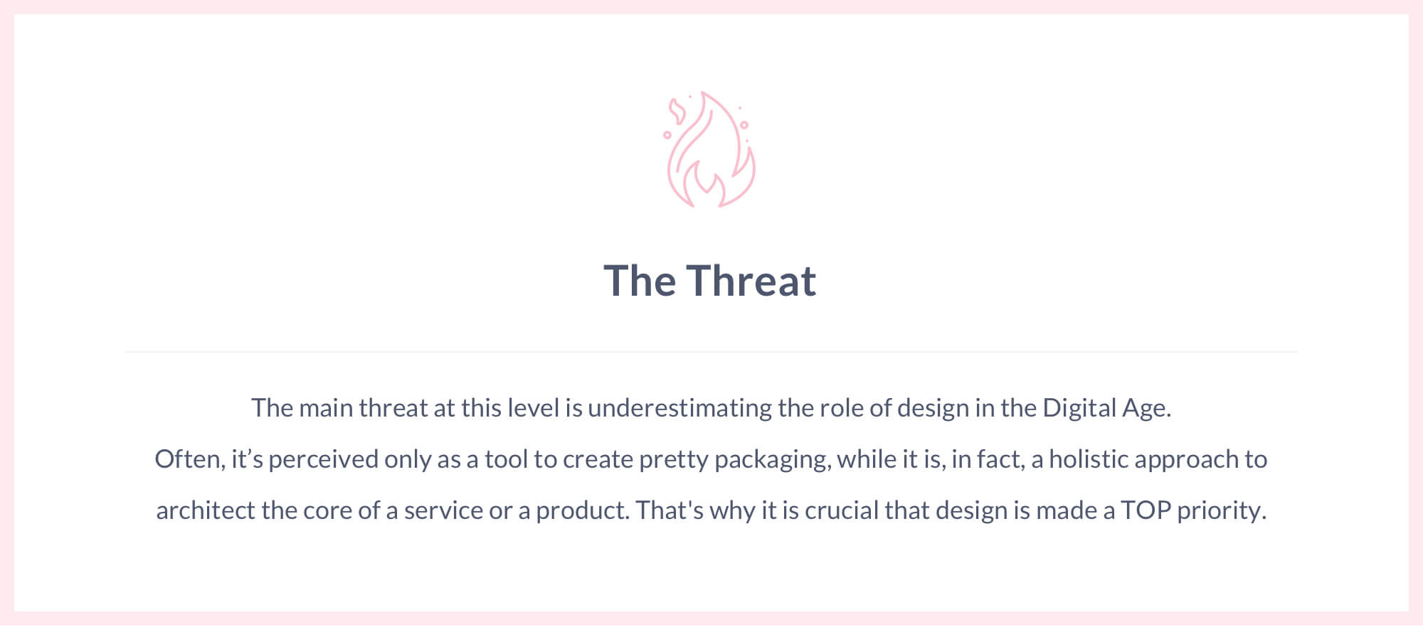 uxda-financial-design-threat