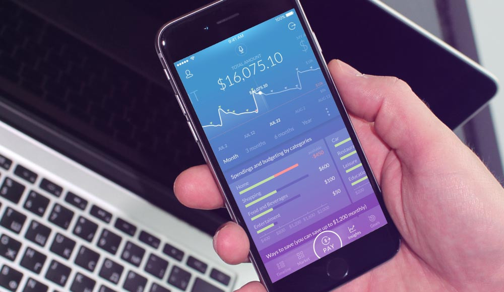 challenger-bank-uxda-design-accounts