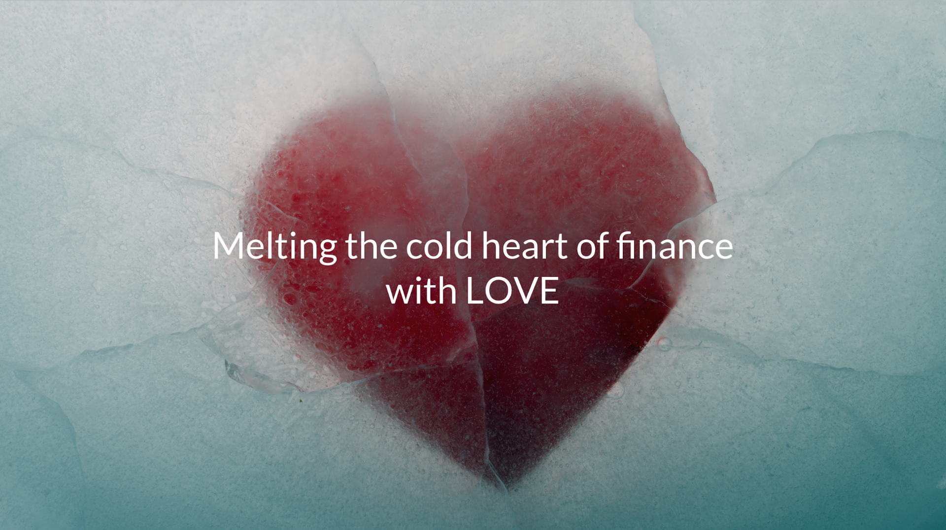 uxda-financial-design-love