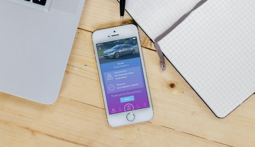 uxda-design-challenger-bank