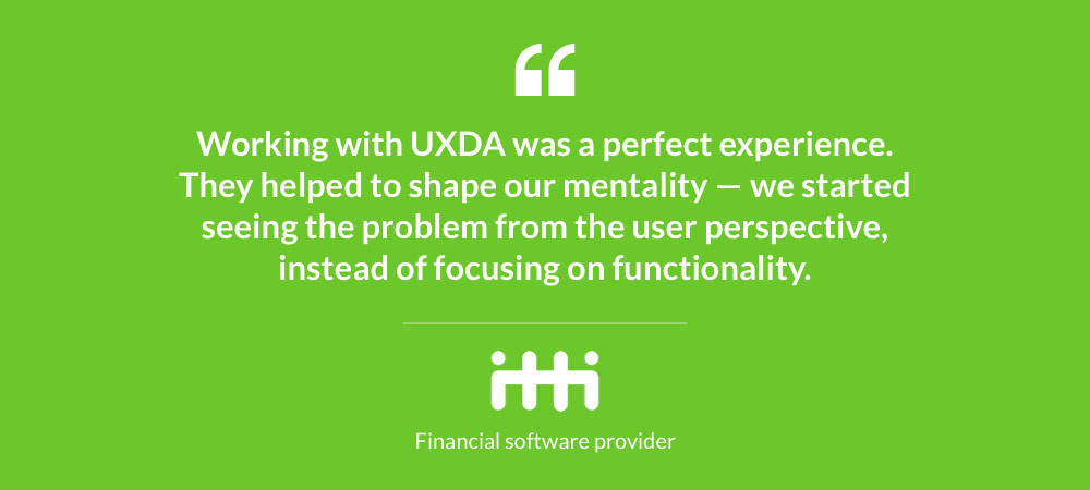uxda-testimonial-core-banking-itti-digital