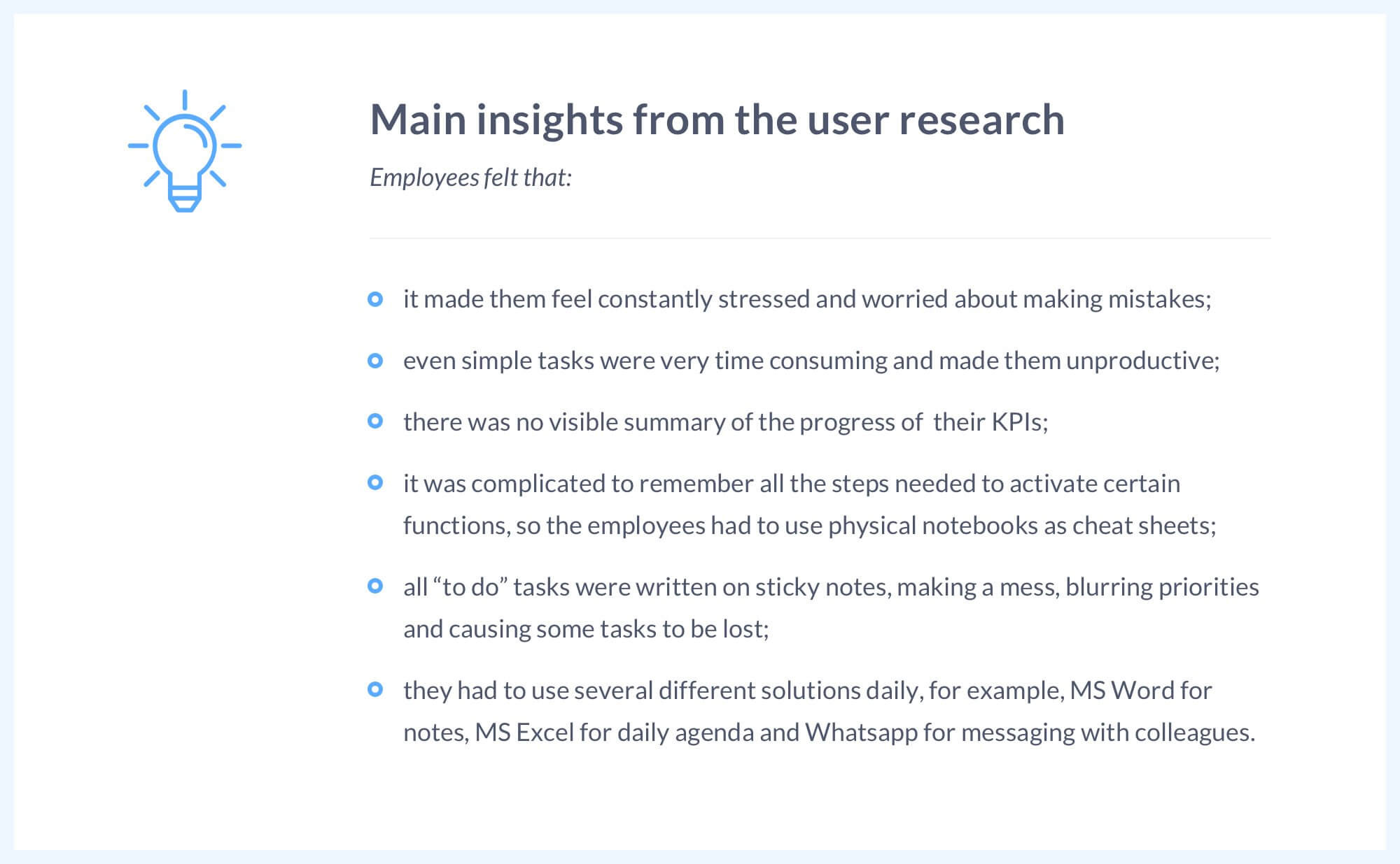 ux-design-core-banking-case-study-research