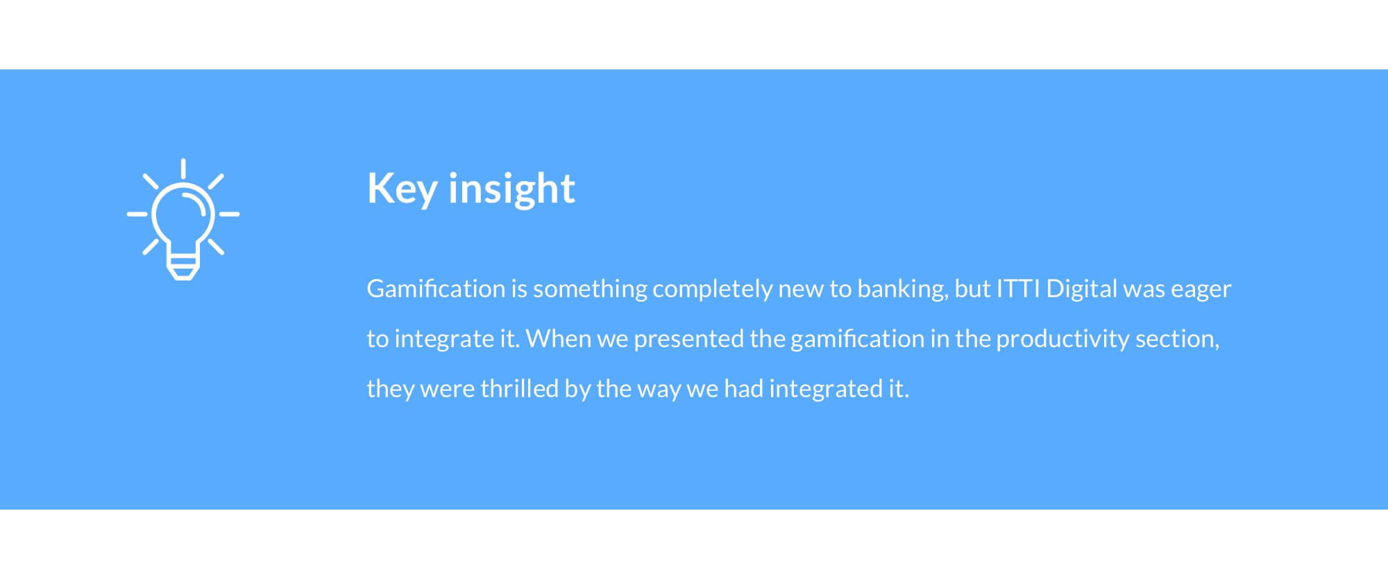 ux-design-core-banking-itti-gamification