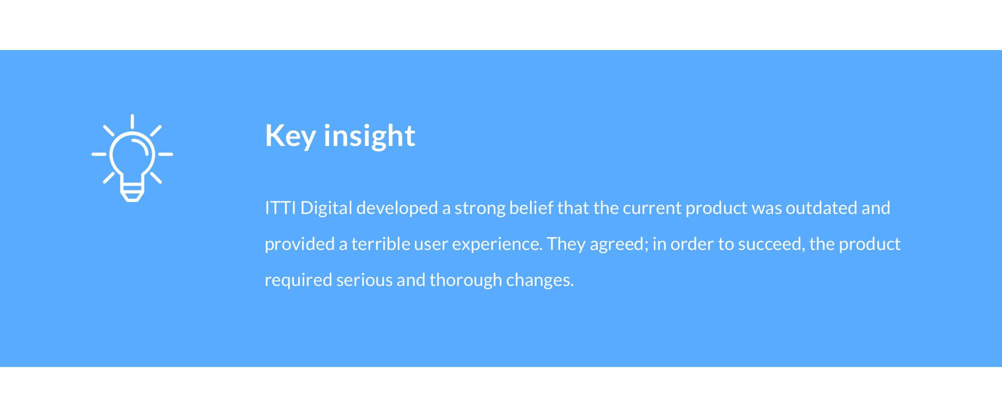 ux-design-core-banking-solution-case-study-itti-uxda