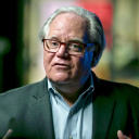 jim-marous-uxda-ux-design