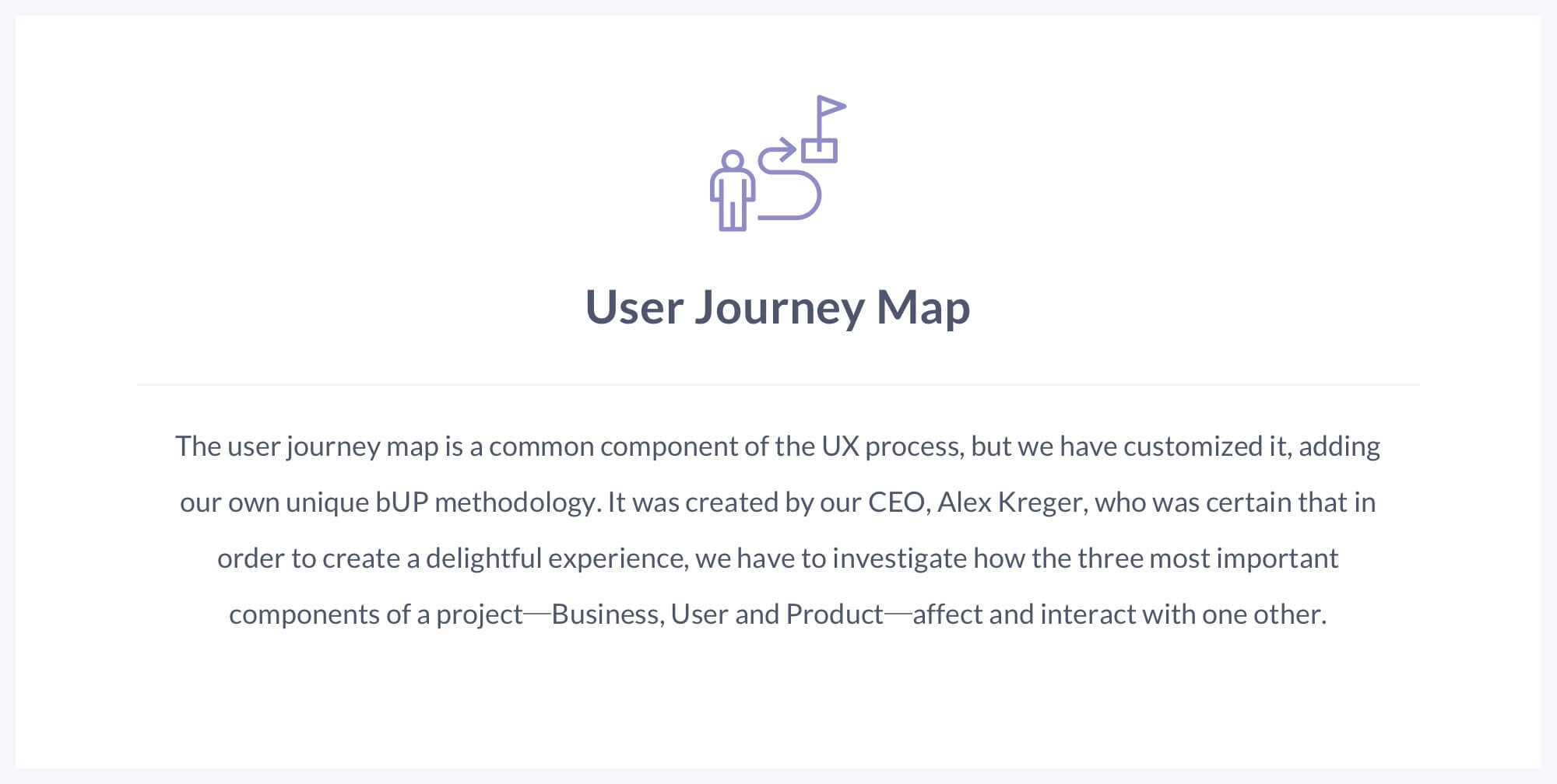 ux-design-core-banking-case-study-user-journey-map