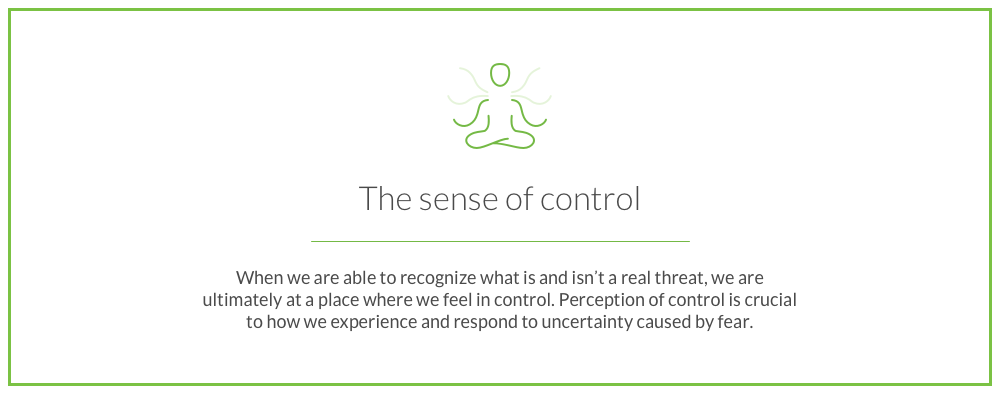 UXDA Blog: Why Customers Reject Simple Banking ux-design-banking-sence-control-users