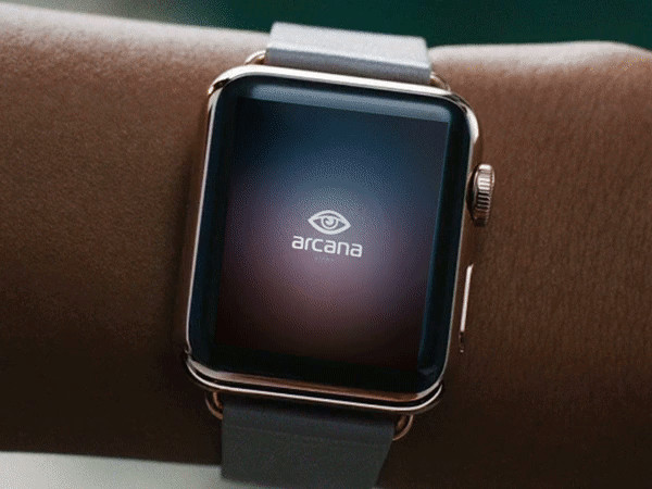 Wearable banking UX wearable-banking-ux-design-uxda
