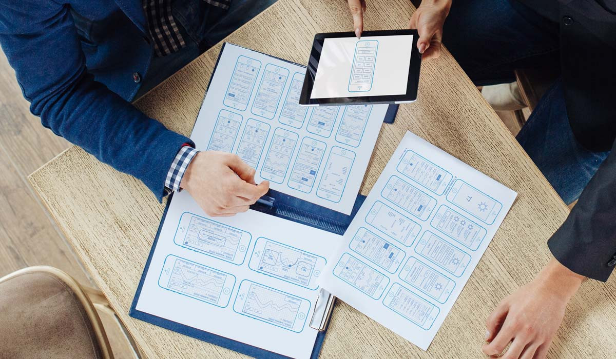 Digital Banking: Wireframing Blueprints digital-banking-wireframing-blueprints-uxda