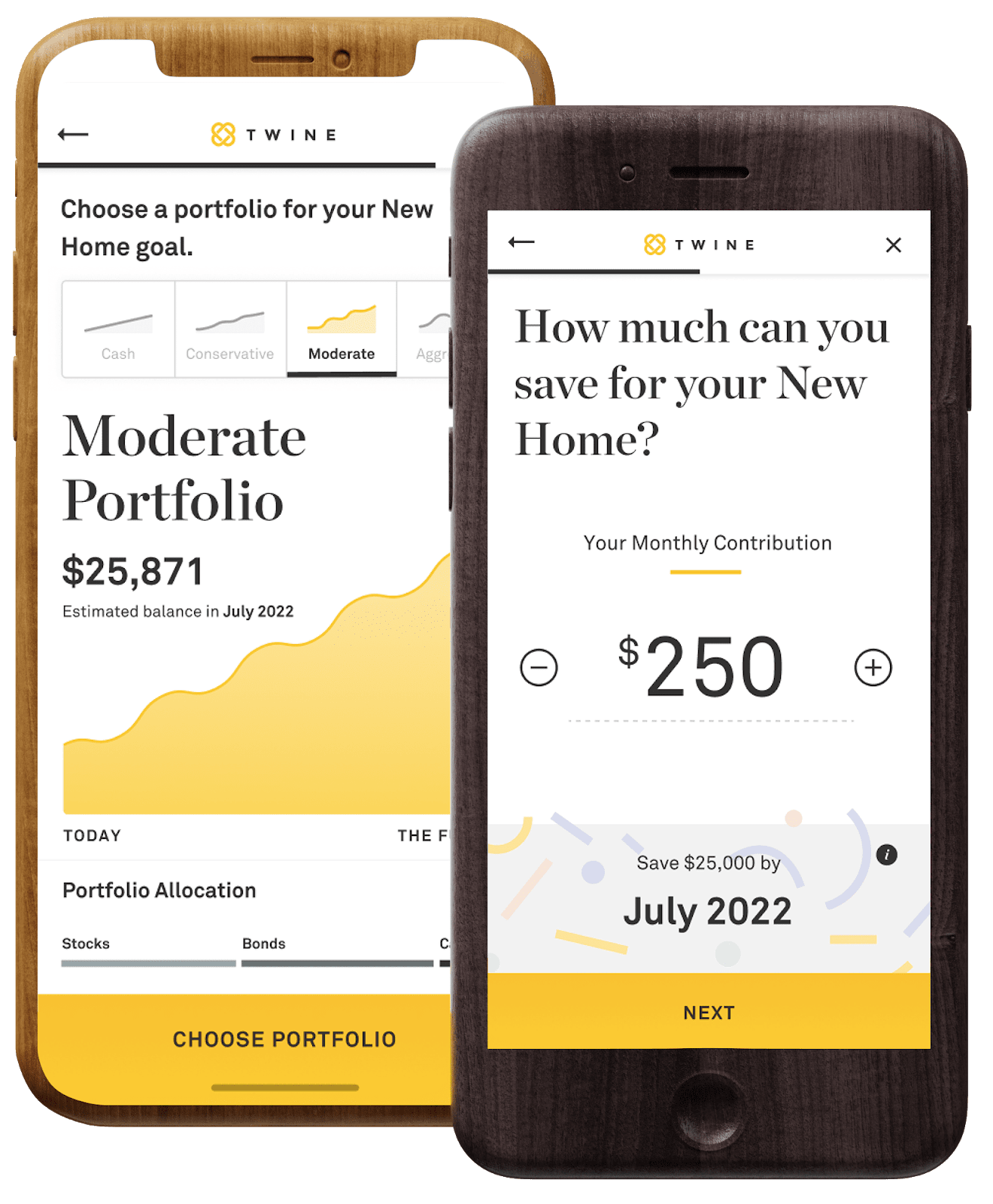 personal-budgeting-app-saving-ux-design