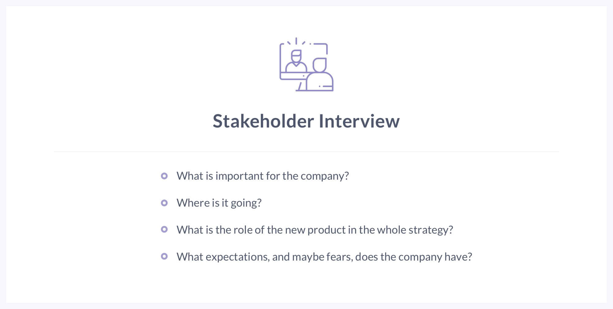 ux-design-core-banking-itti-uxda-stakeholders-interview