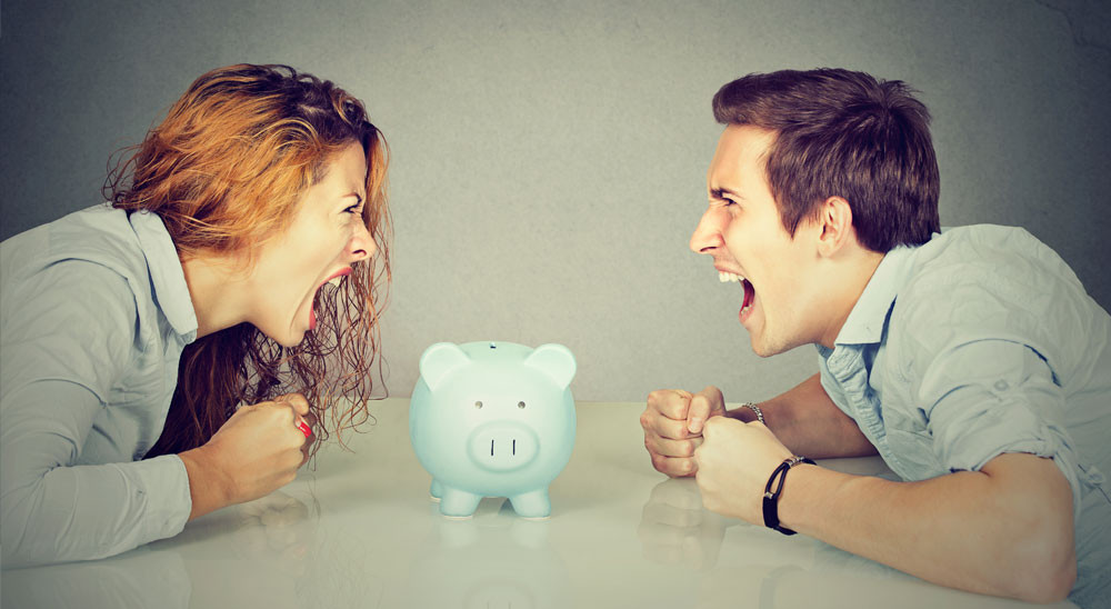 family-financial-saving-money-management-banking