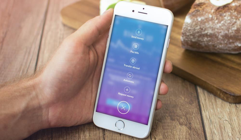 challenger-bank-uxda-design-payments
