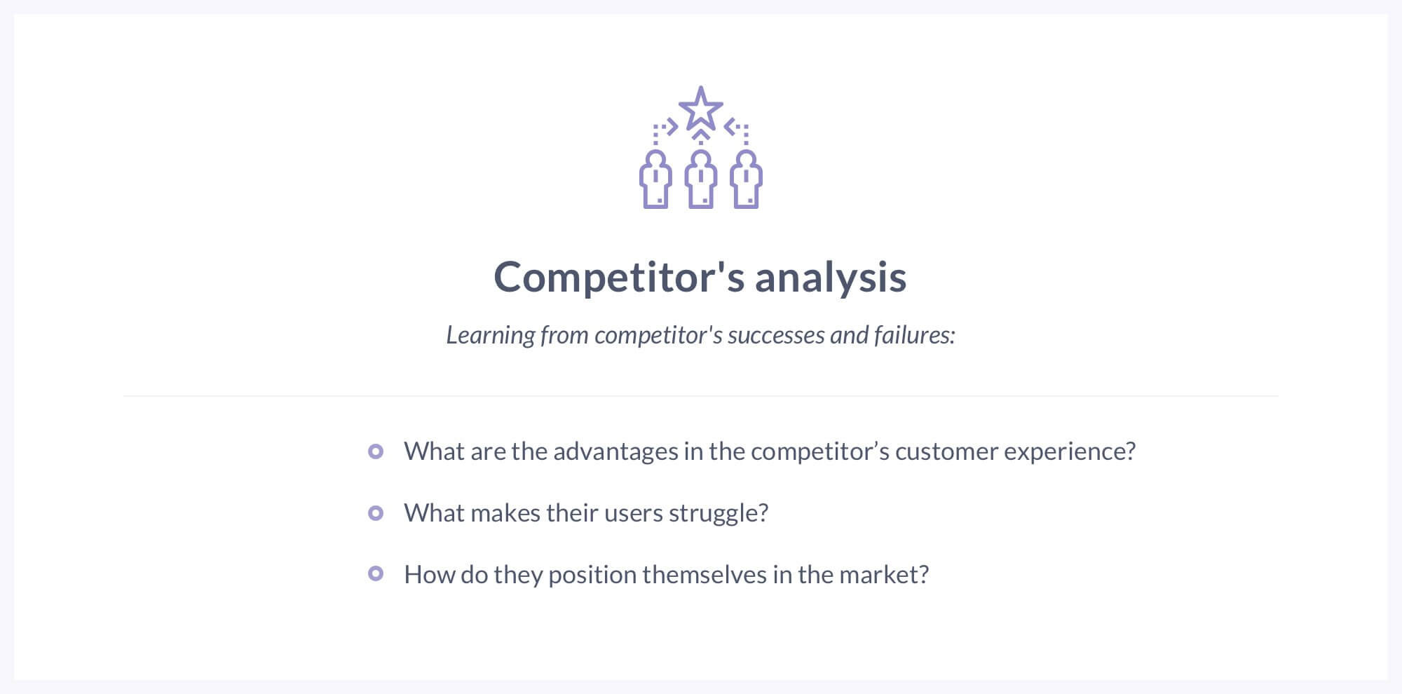 ux-design-core-banking-case-study-competitors-analysis