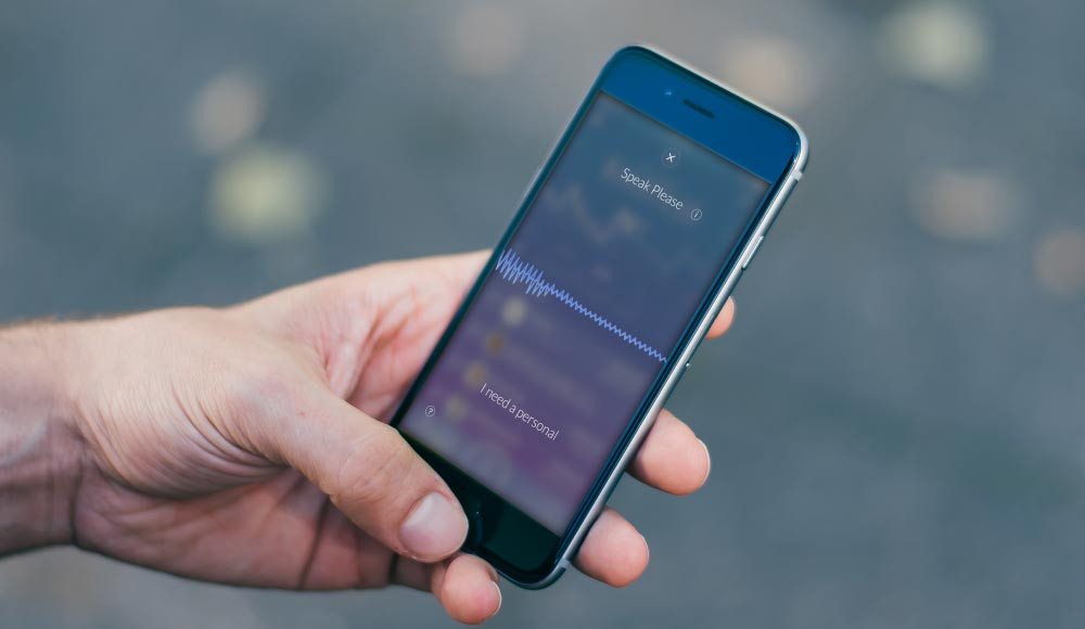 uxda-design-personal-assistant-mobile