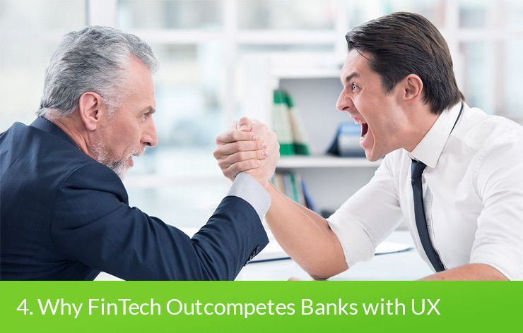 fintech-outcompetes-banks-ux-uxda