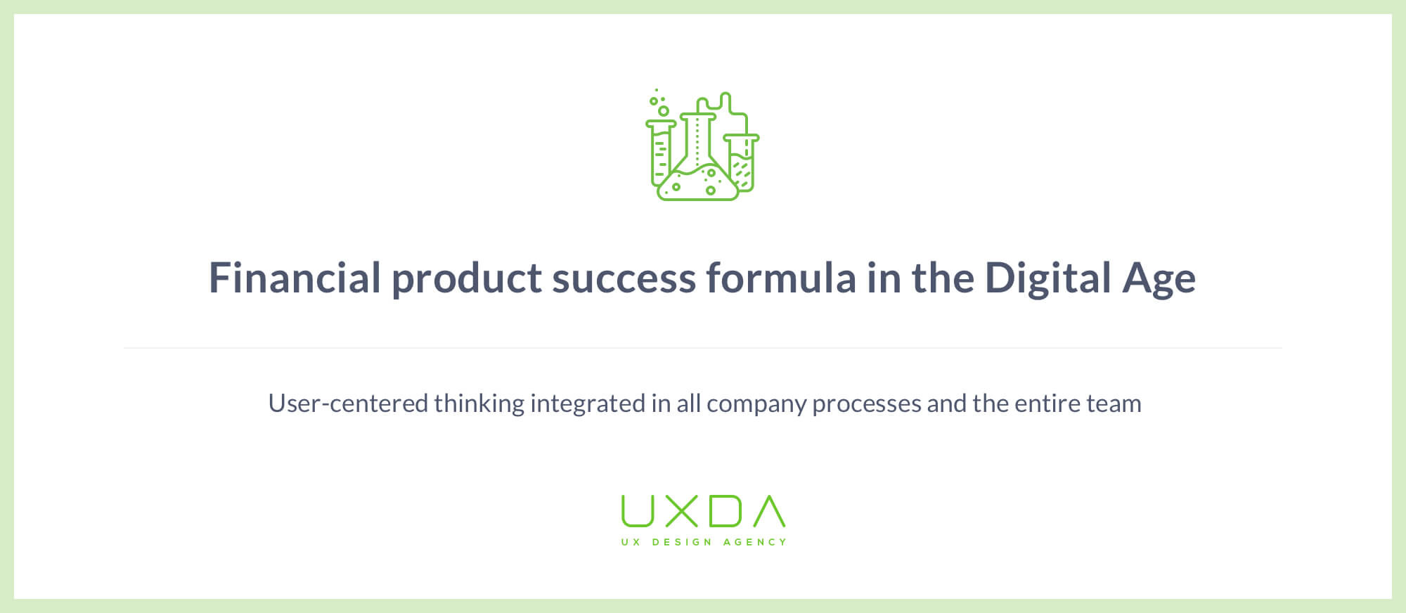 ux-design-financial-success-digital-age
