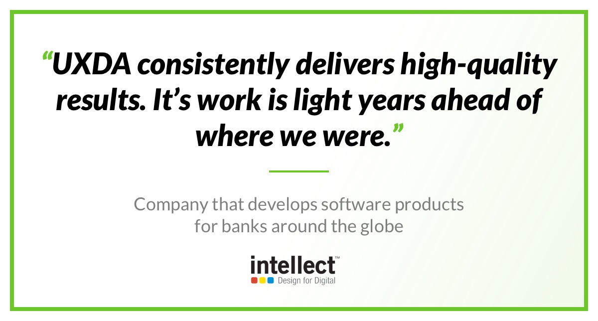 uxda-testimonial