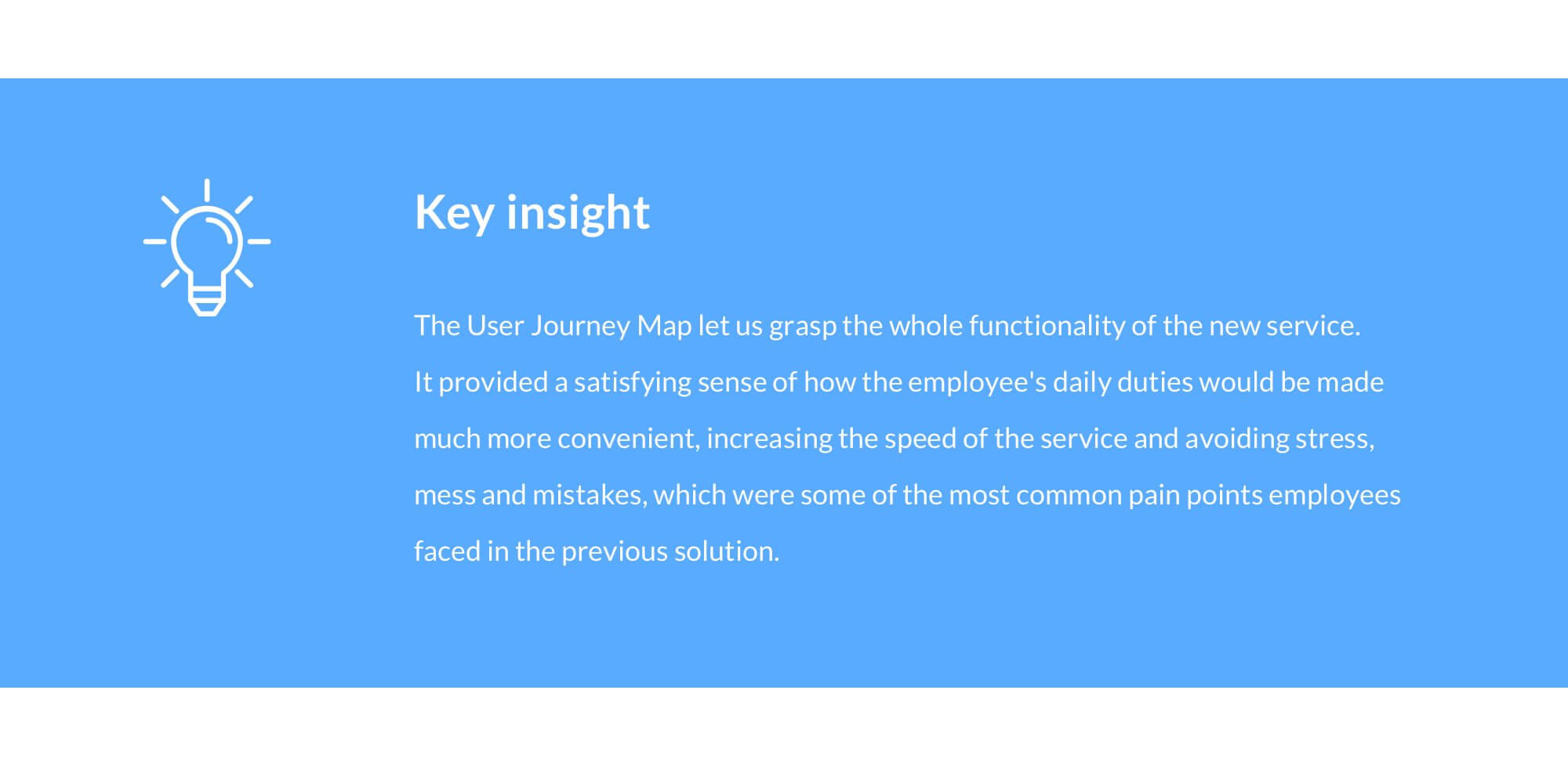 ux-design-core-banking-case-study-user-journey-map