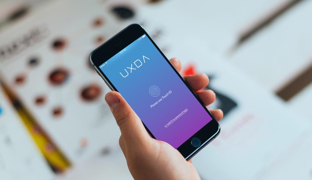 challenger-bank-uxda-design-biometrics