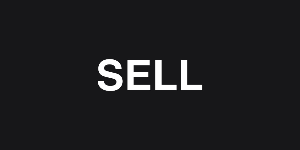 ux-design-banking-marketing-sell