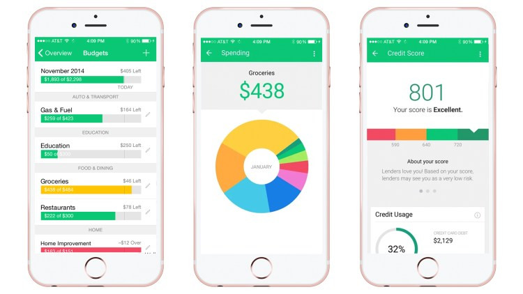 ux-design-user-behaviour-budgeting-expenses