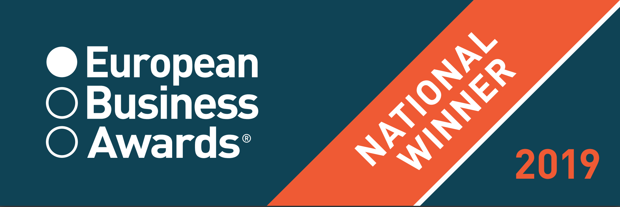 UXDA awarded at European Business Awards uxda-awarded-european-business-award