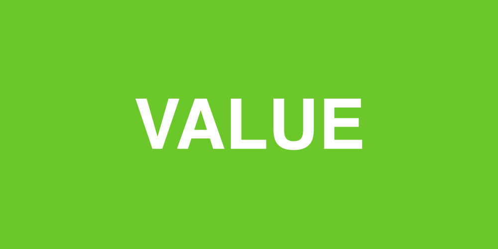 ux-design-banking-value
