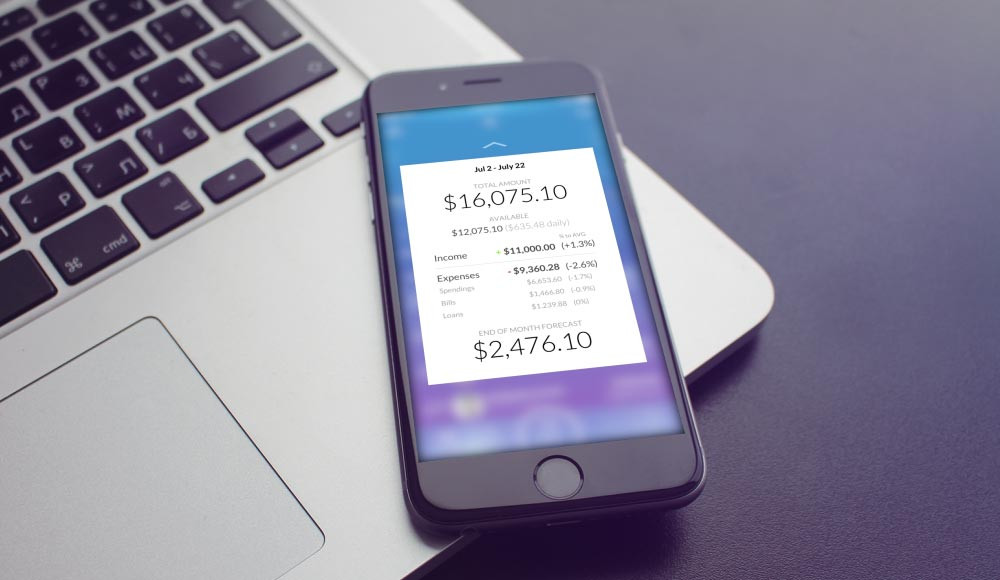 challenger-bank-uxda-design-account-balance