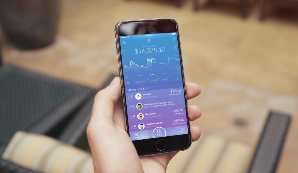 challenger-bank-uxda-design-dashboard